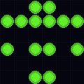 46.110.103.220