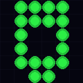 46.110.103.223