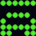 46.110.103.230