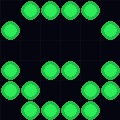 46.110.103.245