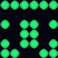 46.110.103.250