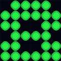 46.110.103.26