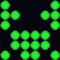 46.110.103.30