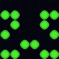 46.110.103.40