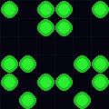 46.110.103.43