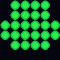 46.110.103.45