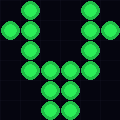 46.110.103.46