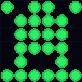 46.110.103.50