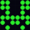 46.110.103.52