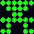 46.110.103.60