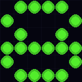 46.110.103.72