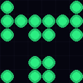 46.110.103.76