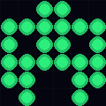 46.110.103.80
