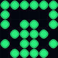 46.110.103.84