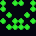 46.110.103.85
