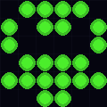 46.110.103.95