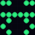 46.110.103.96