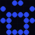 46.110.111.148
