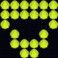 46.110.112.100