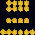 46.110.112.122