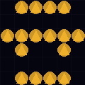 46.110.112.131