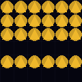 46.110.112.140
