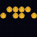 46.110.112.143