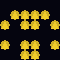 46.110.112.145