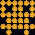 46.110.112.166