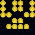 46.110.112.175