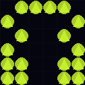 46.110.112.187