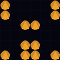 46.110.112.20