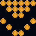 46.110.112.202