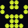46.110.112.205