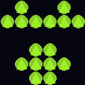 46.110.112.206