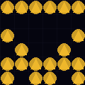 46.110.112.22
