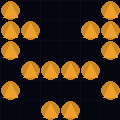 46.110.112.23