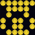 46.110.112.240