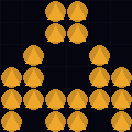 46.110.112.242