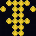 46.110.112.244