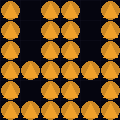 46.110.112.249