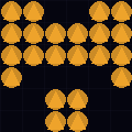 46.110.112.250