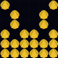 46.110.112.26