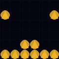 46.110.112.29