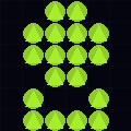 46.110.112.32