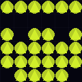 46.110.112.40