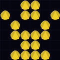 46.110.112.41