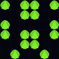 46.110.112.75