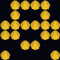 46.110.112.86