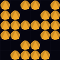 46.110.112.96